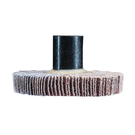 Sanding Roller, 310W: Model No. SR310D