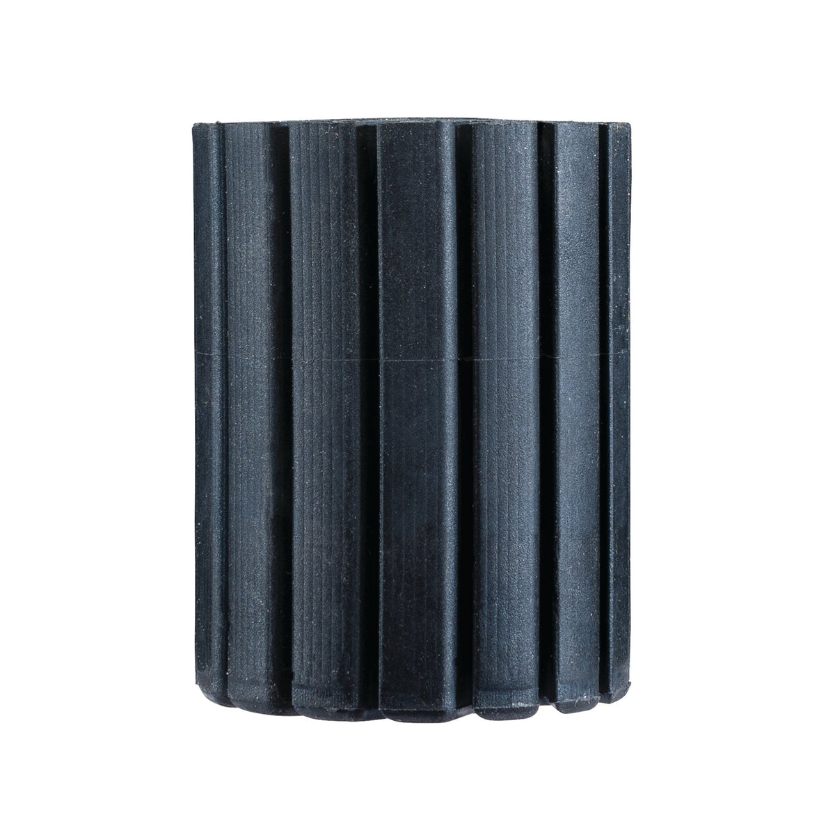 Sanding Roller, 310W: Model No. SR310D