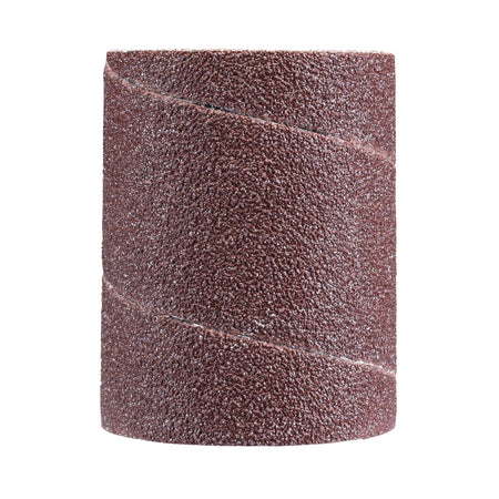 Sanding Roller, 310W: Model No. SR310D