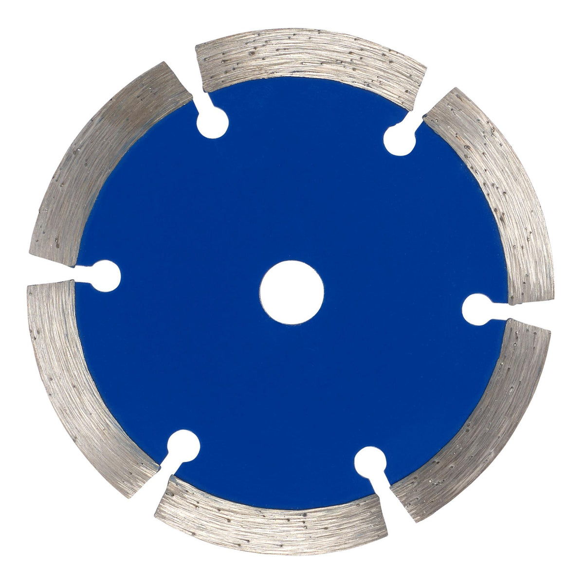 Draper Segmented Diamond Blade (85mm) Model No. DBSRD