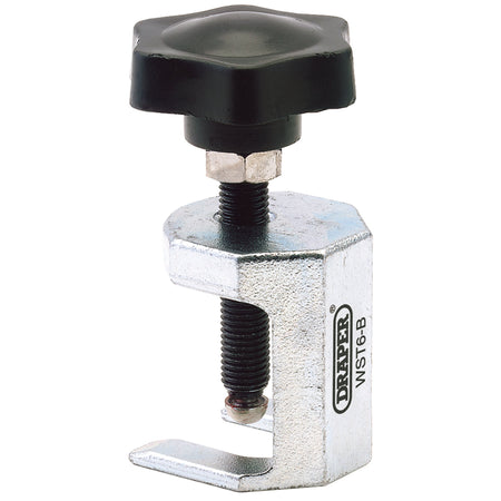 Windscreen Wiper Arm Removal Tool: Model No.WST6-B