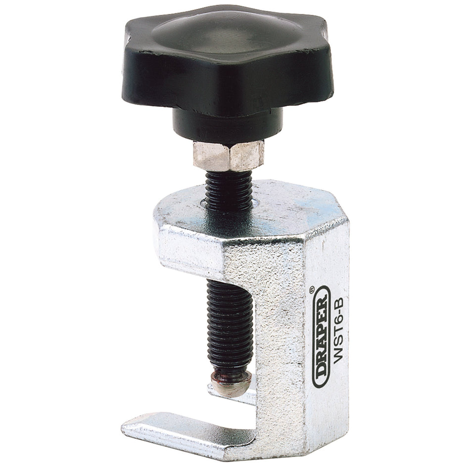 Windscreen Wiper Arm Removal Tool: Model No.WST6-B