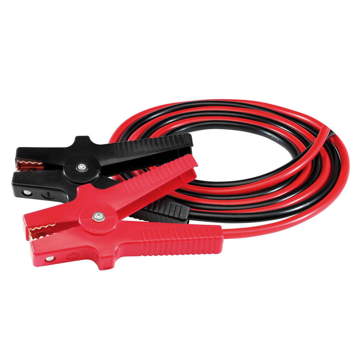 Booster Cables (10mm X 2M): Model No.BCS9