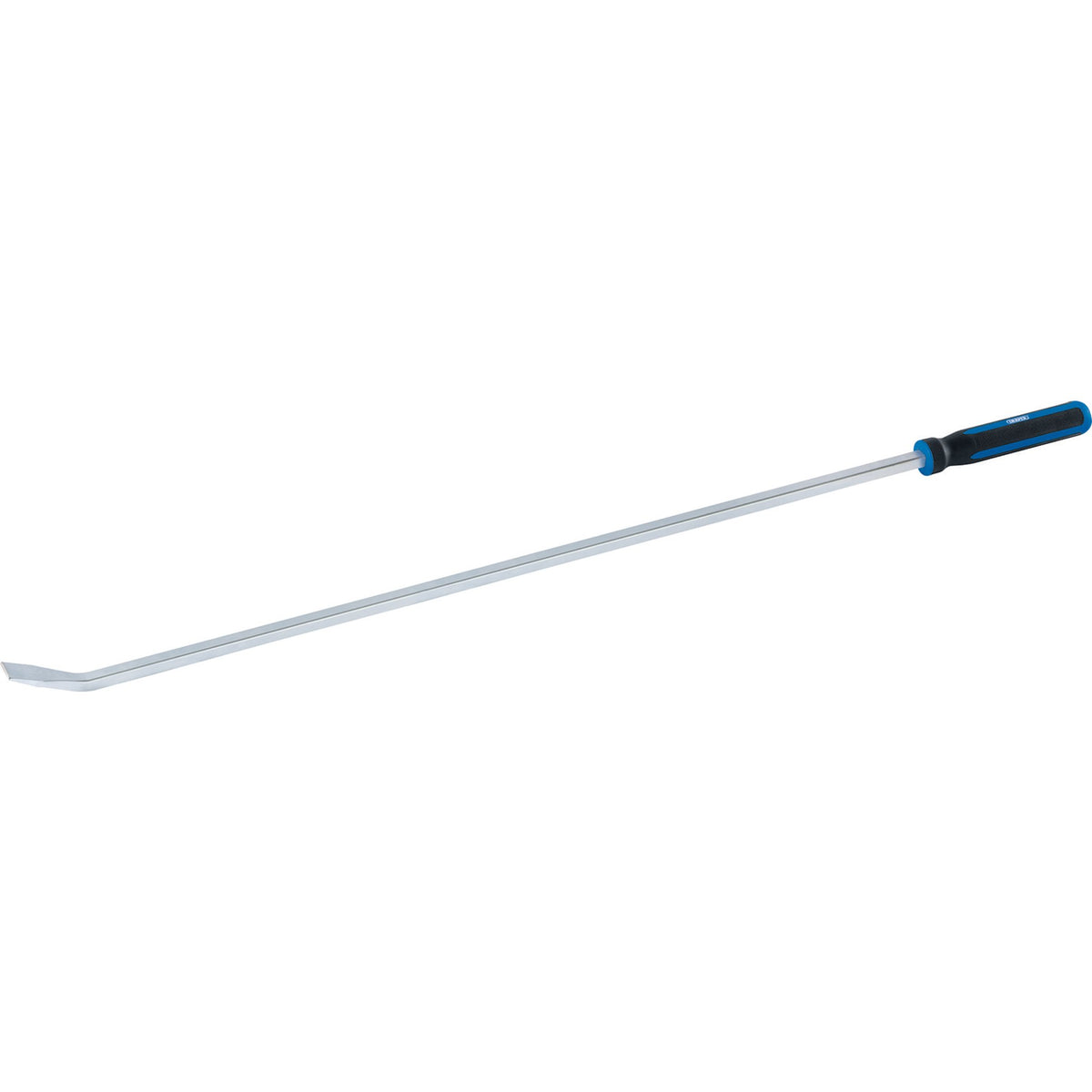 Pry Bar (54" Piece) : Model No. PB/SG2
