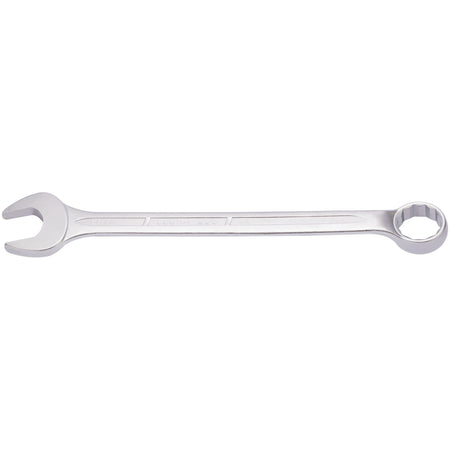 1.3/4in. Long Imperial Combination Spanner: Model No.205