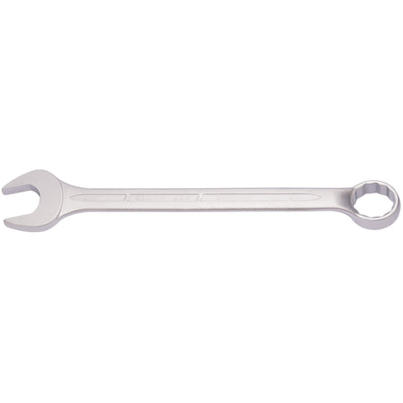 2in. Long Imperial Combination Spanner: Model No.205