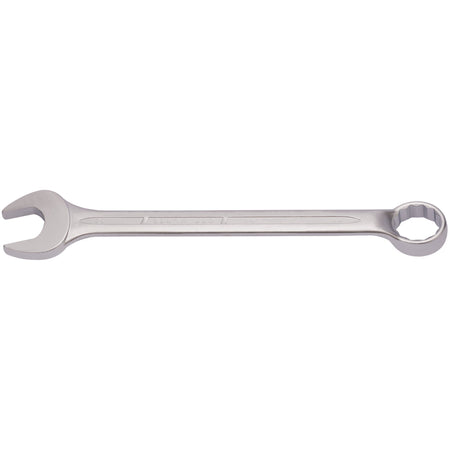 50mm Long Combination Spanner: Model No.205