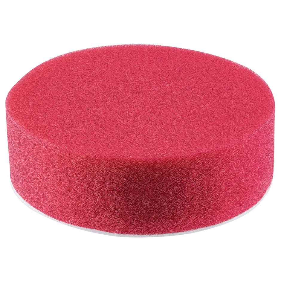 80mm Ultra Soft Polishing Sponge: Model No.APT80