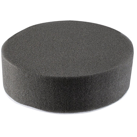 80mm Soft Polishing Sponge: Model No.APT80