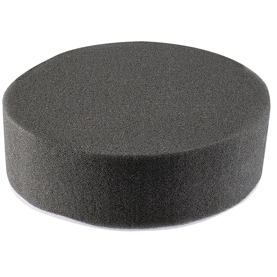 80mm Soft Polishing Sponge: Model No.APT80