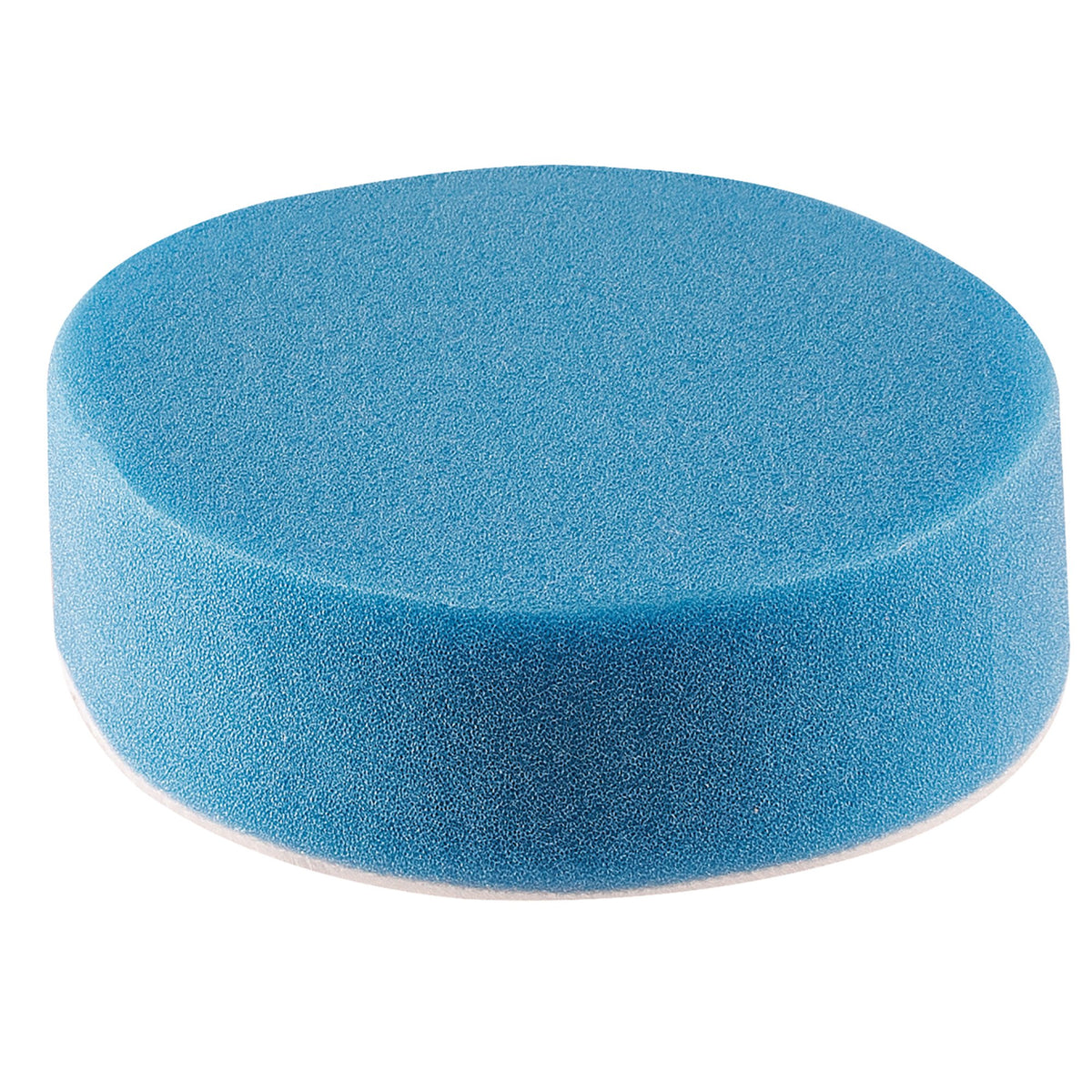 80mm Medium Polishing Sponge: Model No.APT80