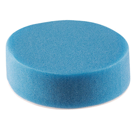 80mm Medium Polishing Sponge: Model No.APT80