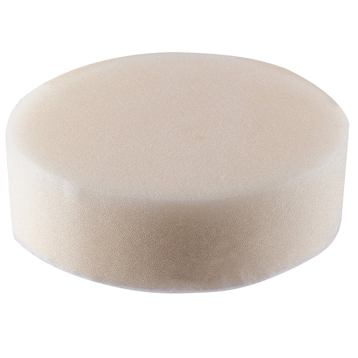 80mm Firm Polishing Sponge: Model No.APT80