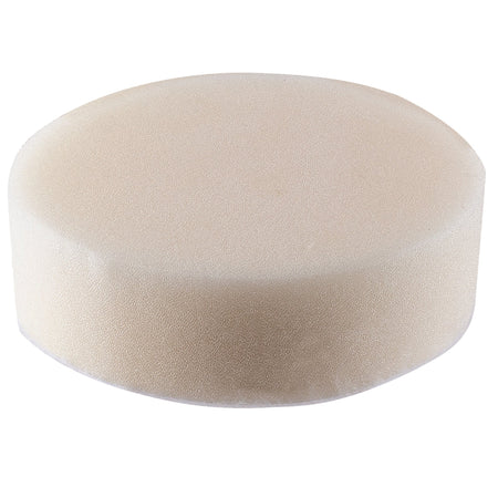 80mm Firm Polishing Sponge: Model No.APT80