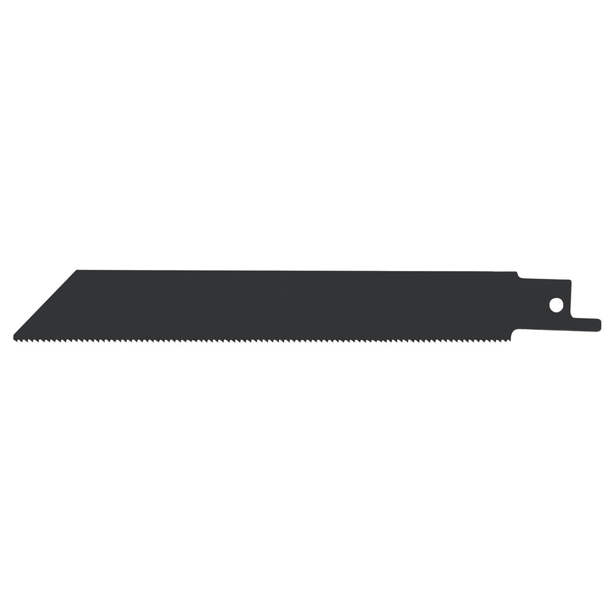 D20 20V Pruning Saw - Bare : Model No. D20G/RS