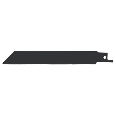 D20 20V Pruning Saw - Bare : Model No. D20G/RS