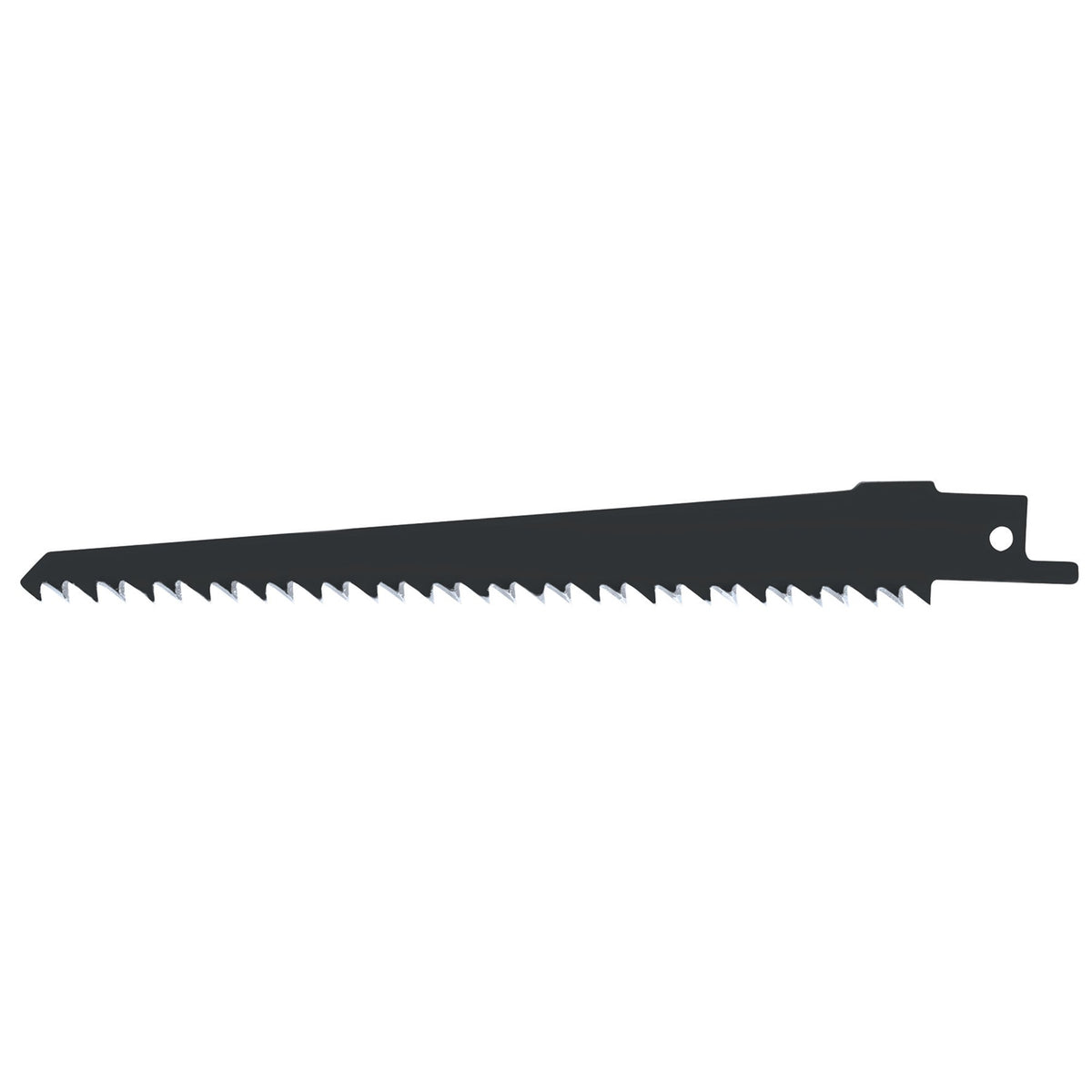 D20 20V Pruning Saw - Bare : Model No. D20G/RS