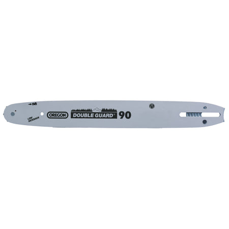 D20 40V Chainsaw - Bare : Model No. D20G/CS40