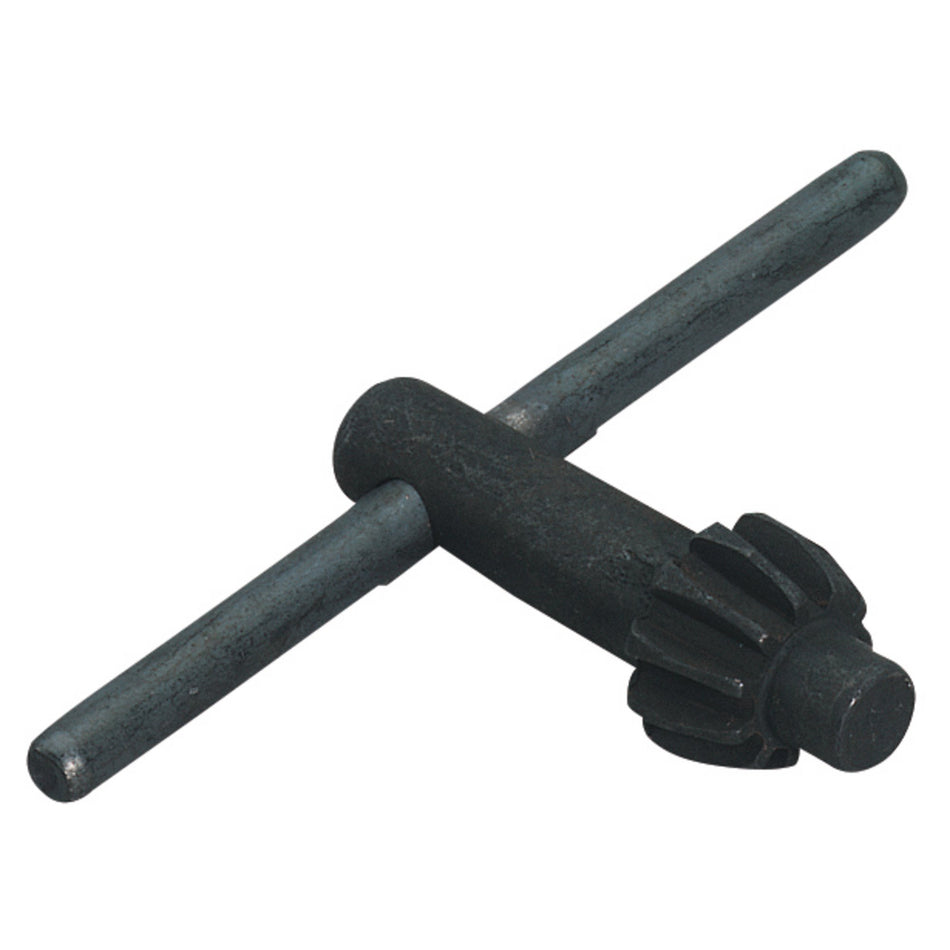 DRAPER Type 1 Chuck Key - 11 Teeth: Model No.DK10