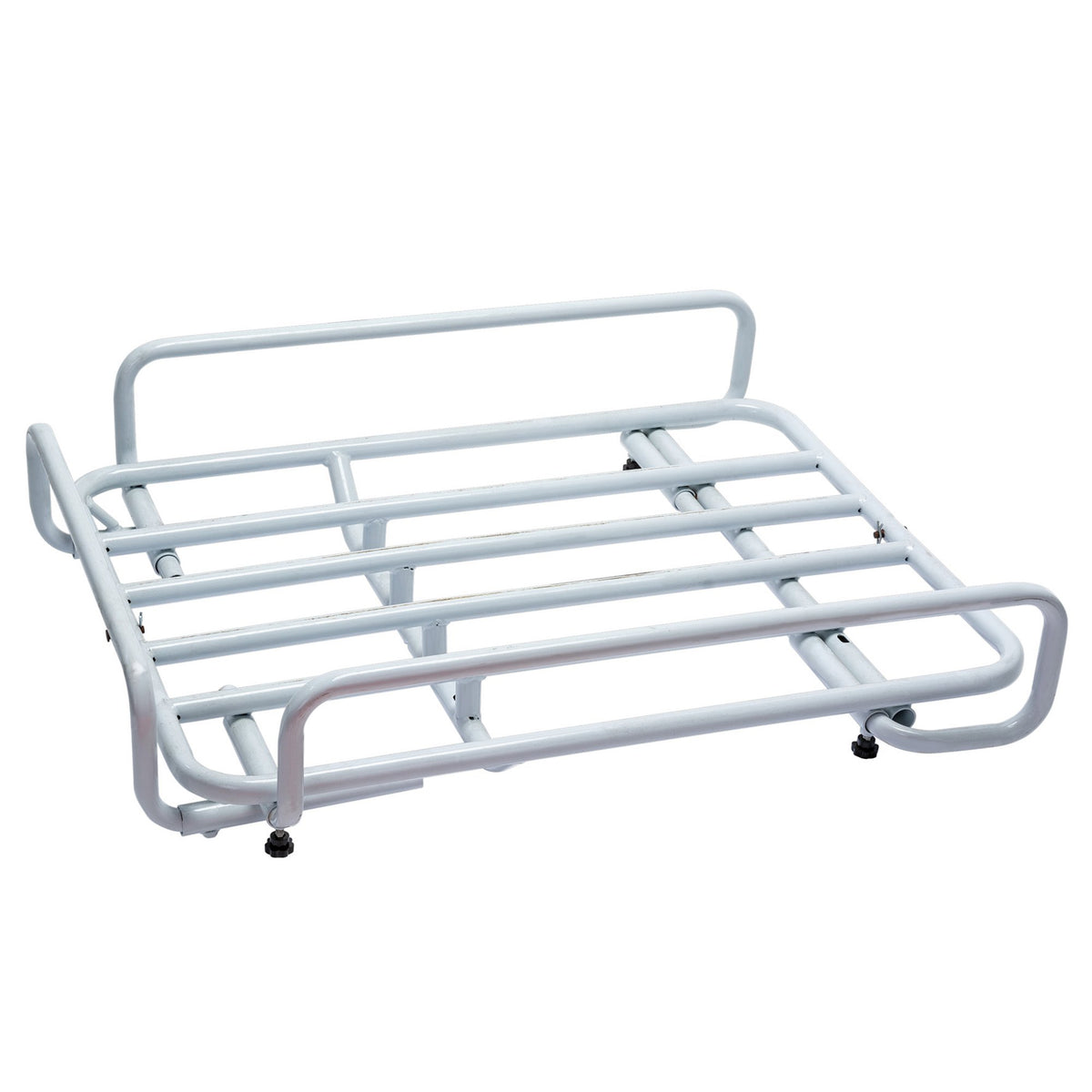 Draper Tube frame for Battery Powered Wheelbarrow Model No. TF-PB