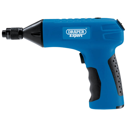 Rechargeable Pistol Grip Boroscope: Model No. BSPG100
