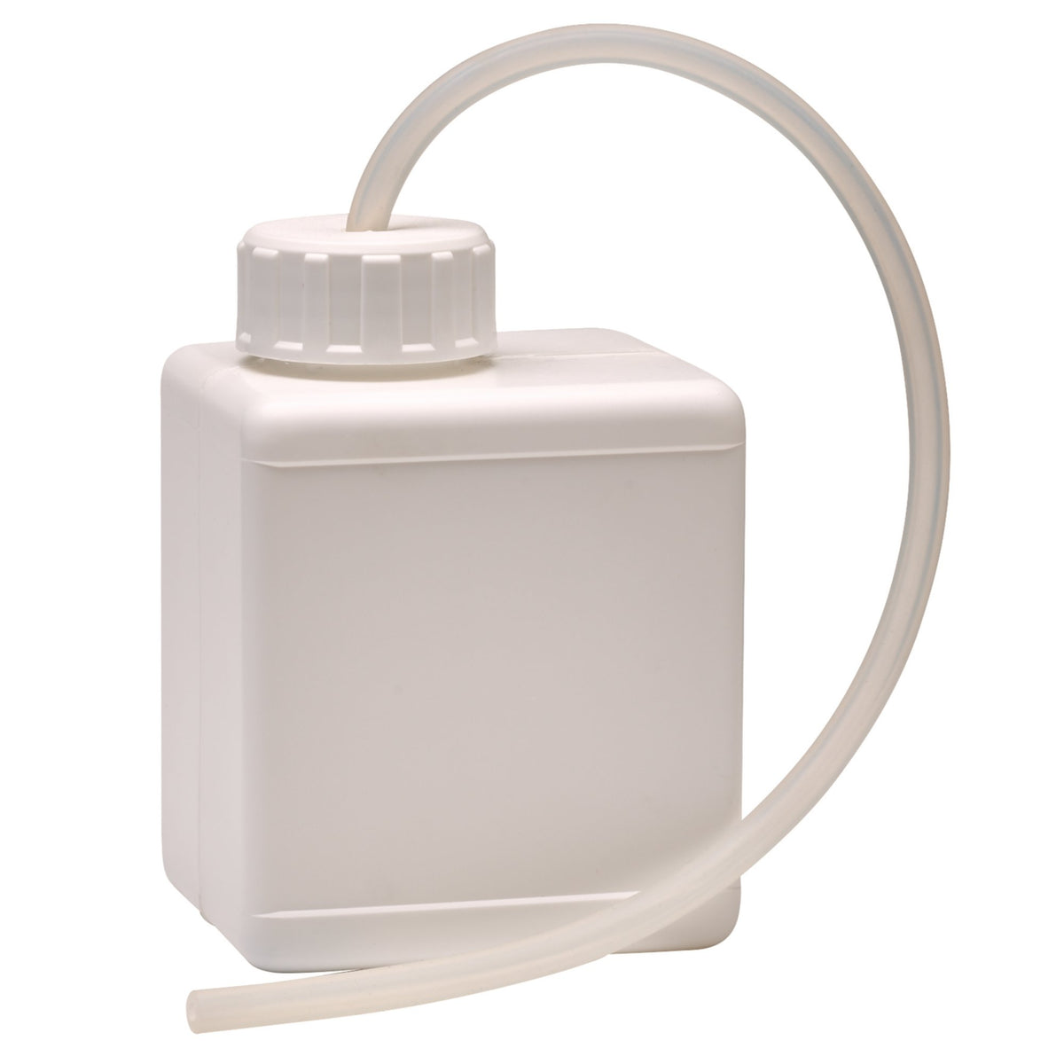 Brake Bleeding Kit: Model No. BBK1-B