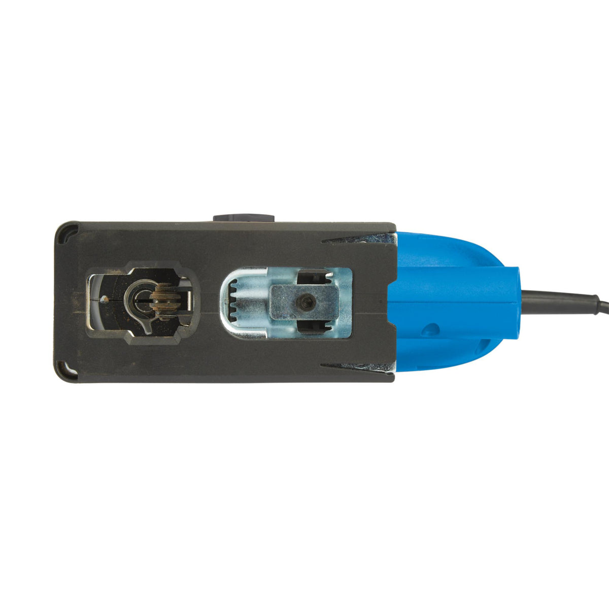 DRAPER Draper Storm Force 230V Orbital Jigsaw, 550W Model No. JS550SF
