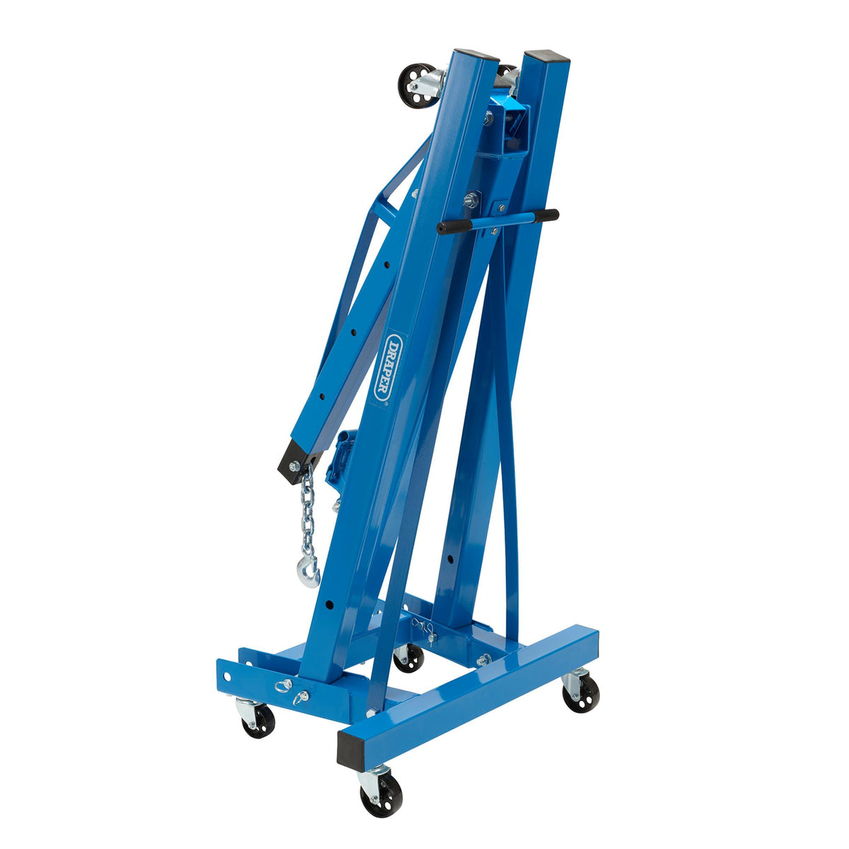Engine Crane, 2 Tonne : Model No. EC2001-B