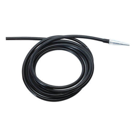 Draper Expert Turbo/EVAP Smoke Diagnostic Machine Pipe Vacuum Leak Detector: Model No. SDM-TURBO/EVAP