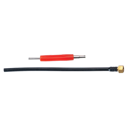 Draper Expert Turbo/EVAP Smoke Diagnostic Machine Pipe Vacuum Leak Detector: Model No. SDM-TURBO/EVAP