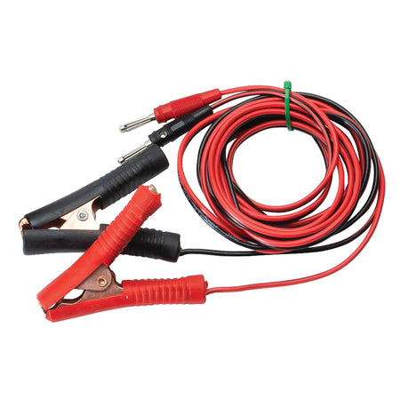 Draper Expert Turbo/EVAP Smoke Diagnostic Machine Pipe Vacuum Leak Detector: Model No. SDM-TURBO/EVAP