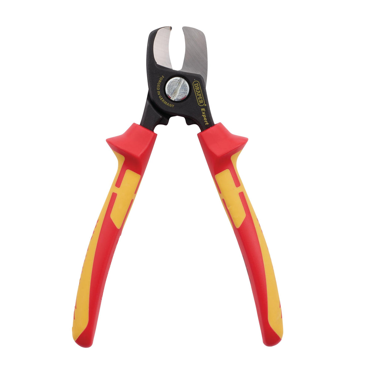 XP1000 VDE Cable Shears, 170mm: Model No. XP1000CS/NT