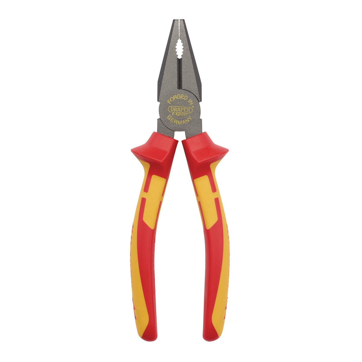 XP1000 VDE Combination Pliers, 180mm: Model No. XP1000CP/NT