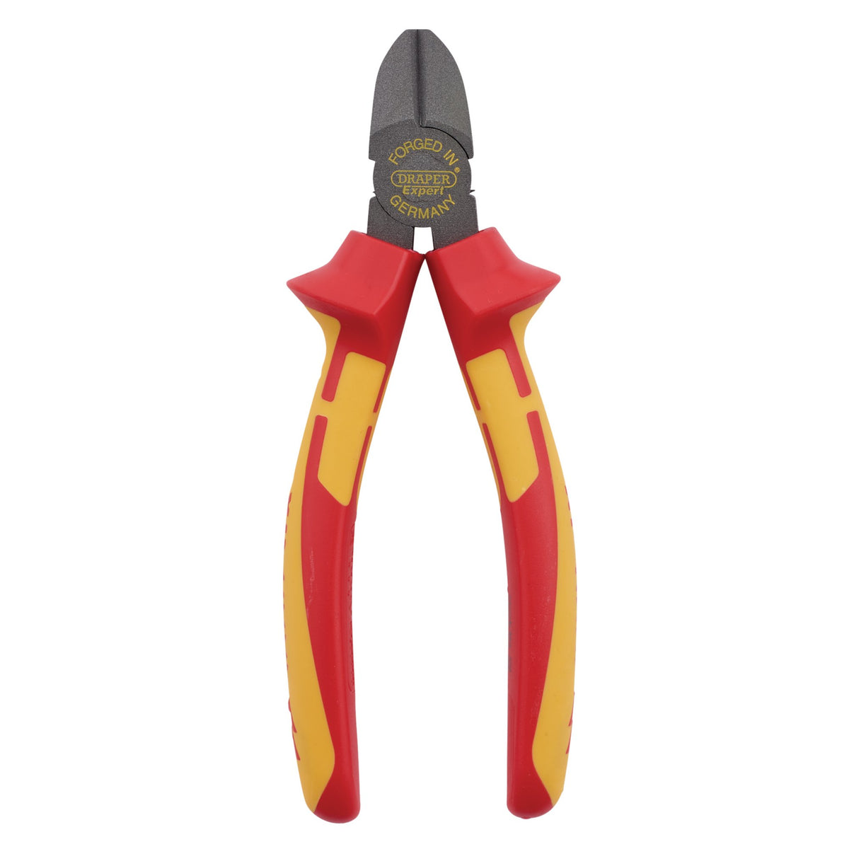 XP1000 VDE Diagonal Side Cutter, 160mm: Model No. XP1000SC/NT