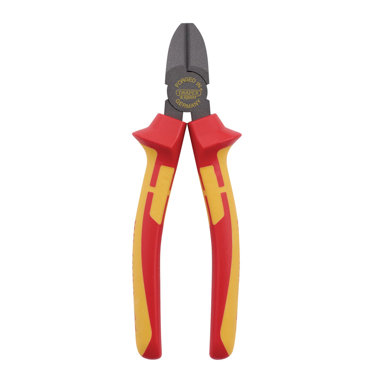 XP1000 VDE Diagonal Side Cutter, 180mm: Model No. XP1000SC/NT