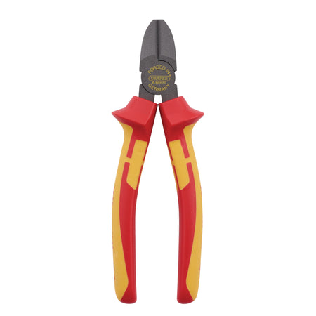 XP1000 VDE Diagonal Side Cutter, 180mm: Model No. XP1000SC/NT