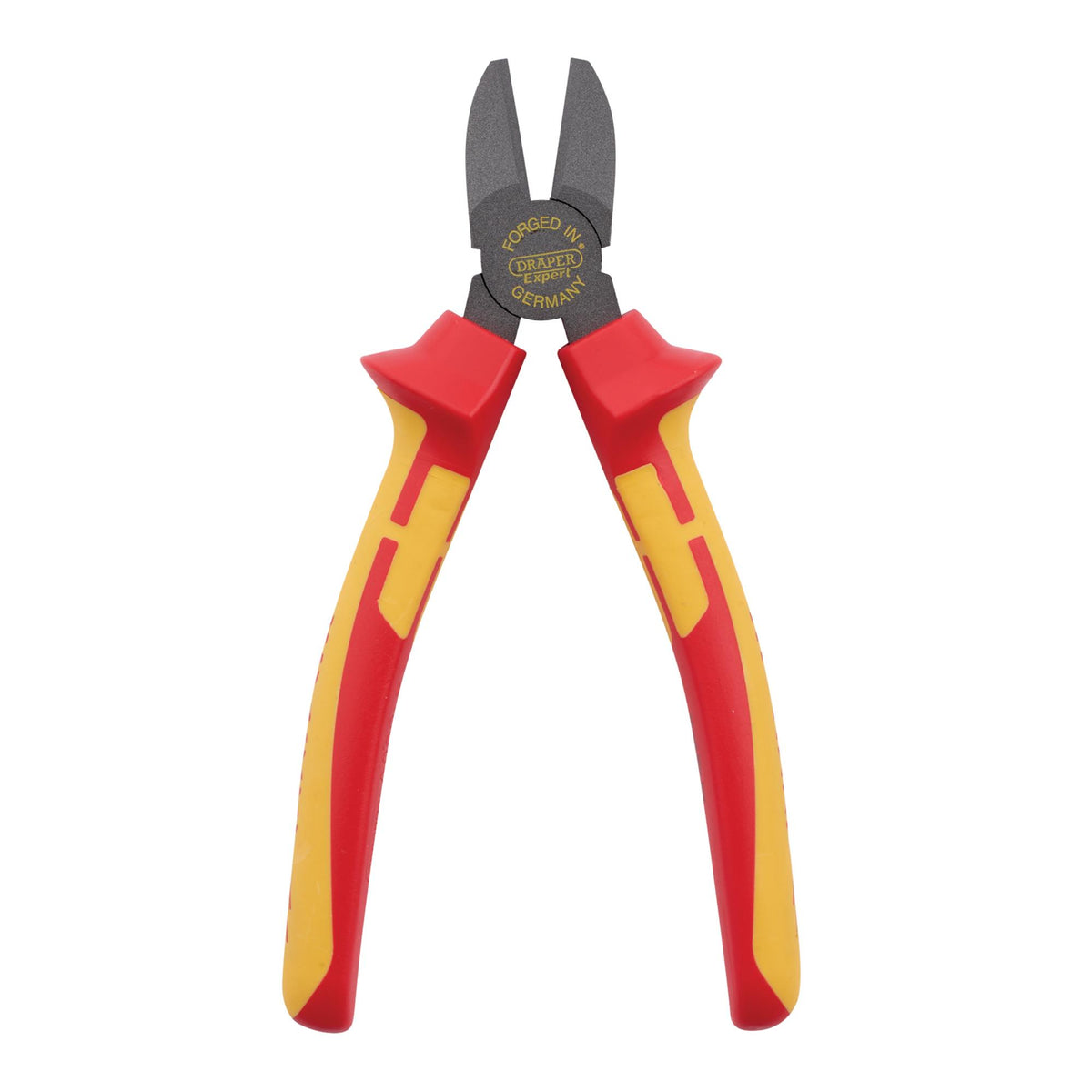 XP1000 VDE Diagonal Side Cutter, 180mm: Model No. XP1000SC/NT
