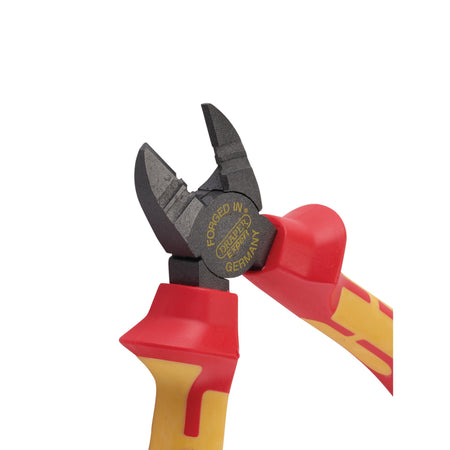 XP1000 VDE Side Cutter/Stripper, 160mm: Model No. XP1000SCST/NT
