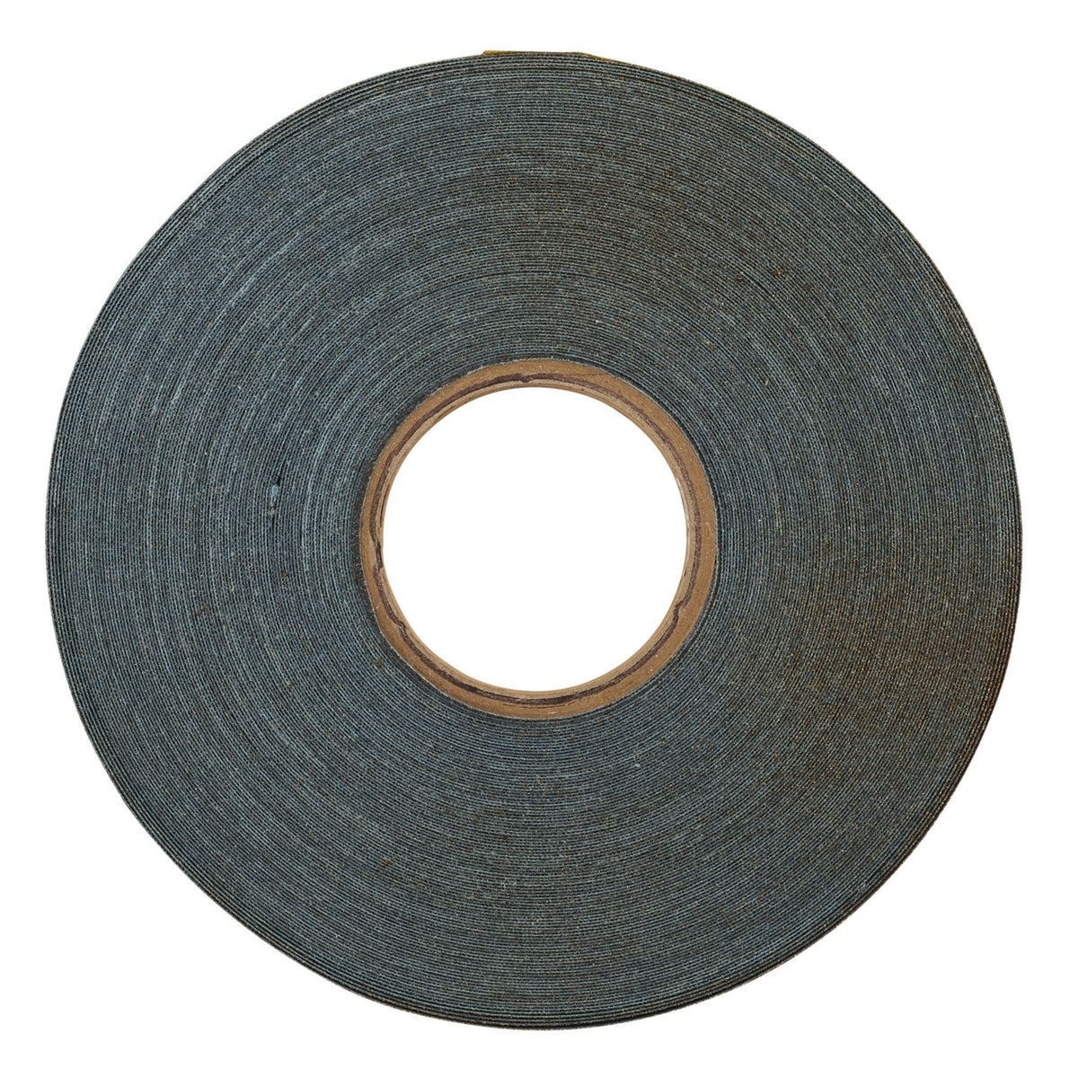 DRAPER Emery Cloth Roll, 25mm x 50m, 60 Grit Model No. ECR2550