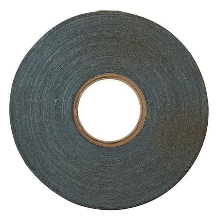 DRAPER Emery Cloth Roll, 25mm x 50m, 60 Grit Model No. ECR2550