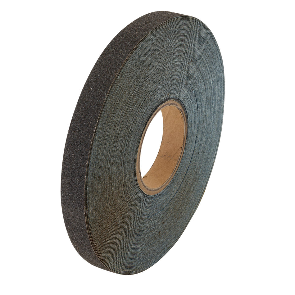 DRAPER Emery Cloth Roll, 25mm x 50m, 60 Grit Model No. ECR2550