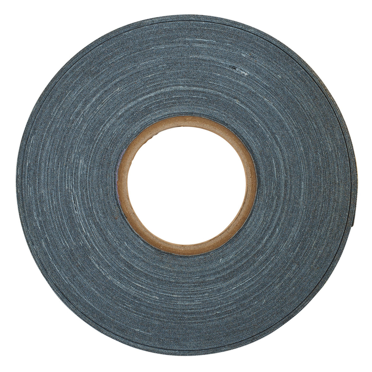 DRAPER Emery Cloth Roll, 25mm x 50m, 80 Grit Model No. ECR2550