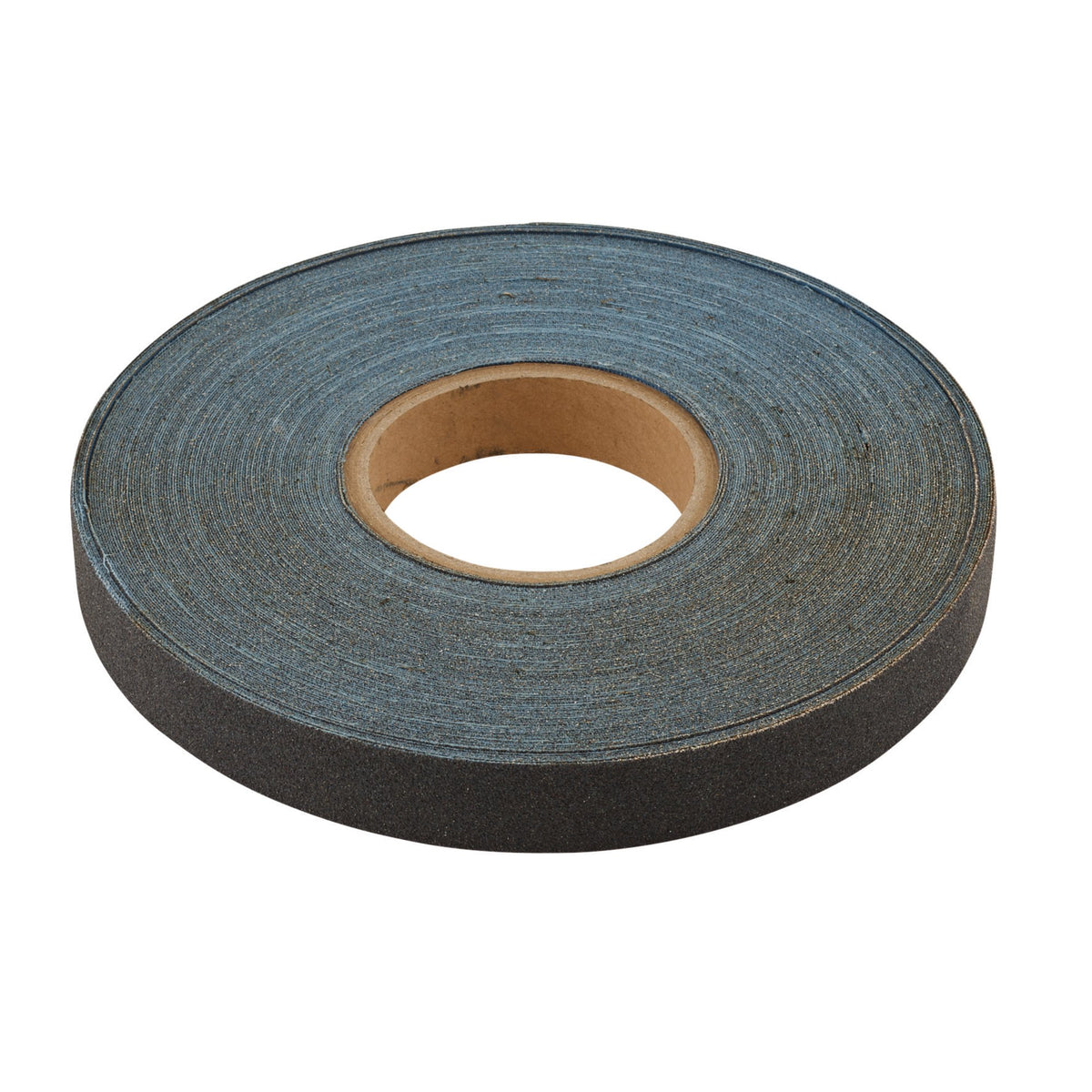 DRAPER Emery Cloth Roll, 25mm x 50m, 80 Grit Model No. ECR2550