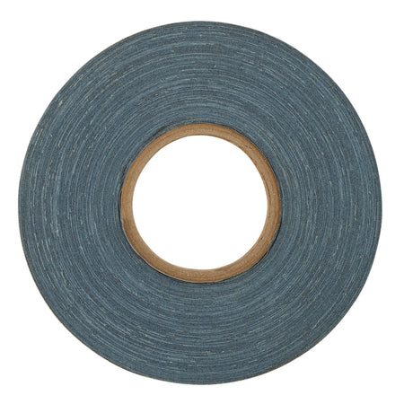 DRAPER Emery Cloth Roll, 25mm x 50m, 120 Grit Model No. ECR2550