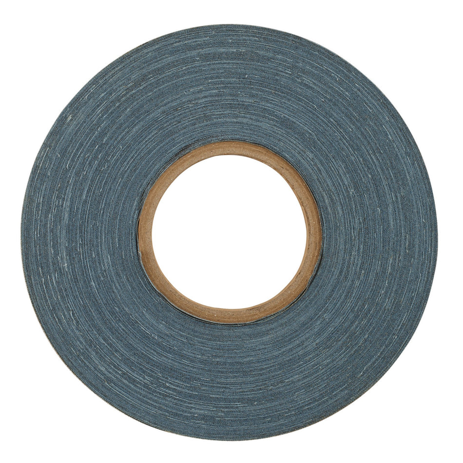 DRAPER Emery Cloth Roll, 25mm x 50m, 120 Grit Model No. ECR2550