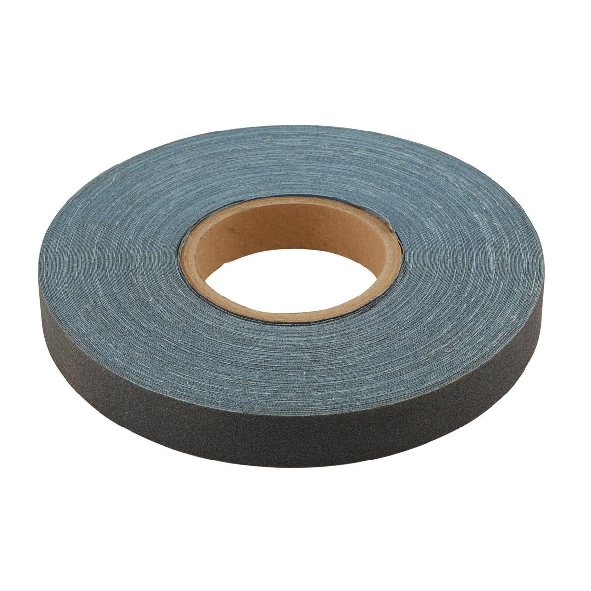 DRAPER Emery Cloth Roll, 25mm x 50m, 120 Grit Model No. ECR2550