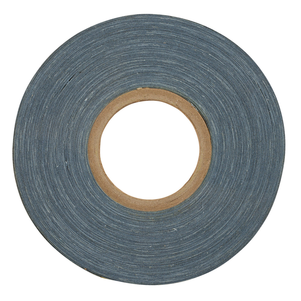 DRAPER Emery Cloth Roll, 25mm x 50m, 180 Grit Model No. ECR2550