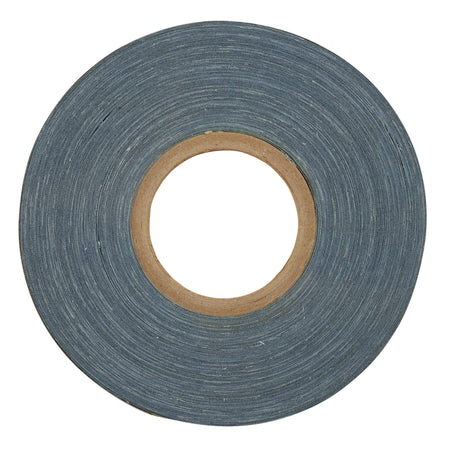DRAPER Emery Cloth Roll, 25mm x 50m, 180 Grit Model No. ECR2550