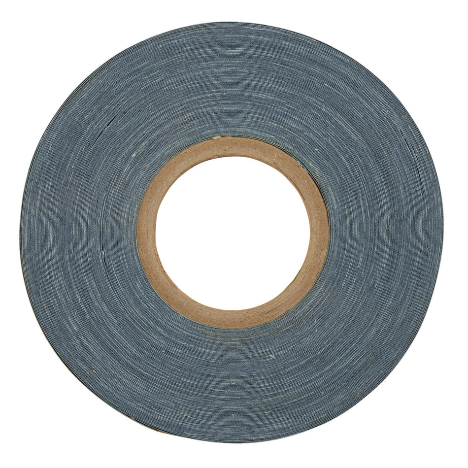 DRAPER Emery Cloth Roll, 25mm x 50m, 180 Grit Model No. ECR2550