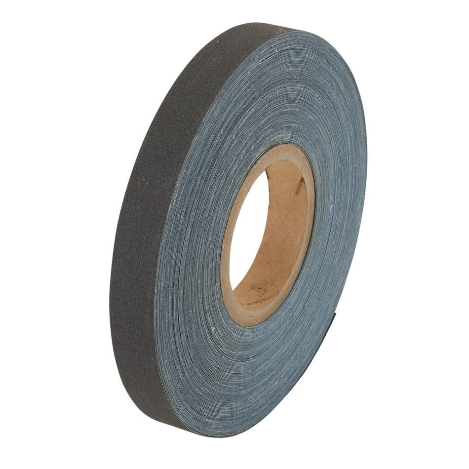 DRAPER Emery Cloth Roll, 25mm x 50m, 180 Grit Model No. ECR2550
